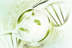 我的美麗日志和森田面膜哪個(gè)好？我的美麗日志和森田對(duì)比