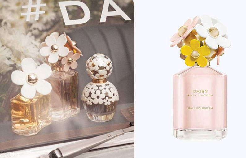 2022年最受歡迎香水排名 見(jiàn)家長(zhǎng)御用香水盤點(diǎn)