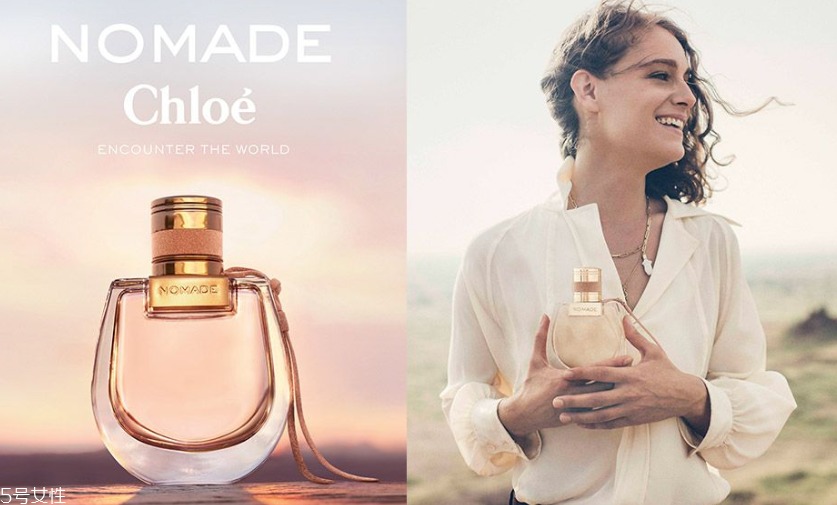 2022年最受歡迎香水排名 見(jiàn)家長(zhǎng)御用香水盤點(diǎn)