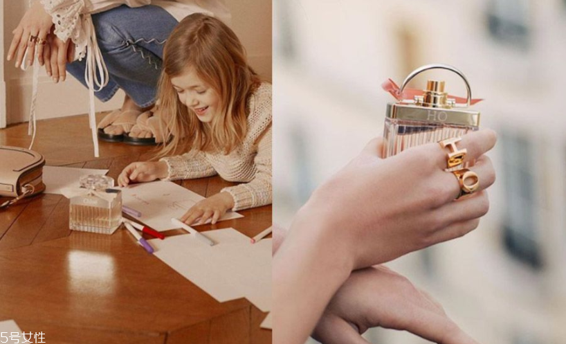 2022年最受歡迎香水排名 見(jiàn)家長(zhǎng)御用香水盤點(diǎn)