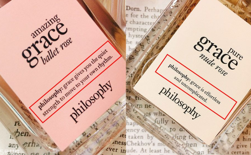 2022年最受歡迎香水排名 見(jiàn)家長(zhǎng)御用香水盤點(diǎn)