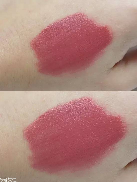 阿瑪尼紅管501和黑管501哪個(gè)好看 阿瑪尼唇釉怎么選購 阿瑪尼紅管501和黑管501哪個(gè)好看 阿瑪尼唇釉怎么選購