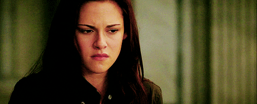 分手時(shí)最淡定的3大星座 被分手時(shí)如何裝淡定 分手時(shí)最淡定的3大星座 被分手時(shí)如何裝淡定