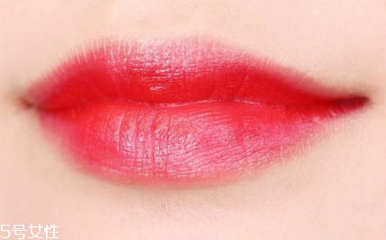 urban decay是什么檔次的牌子 urban decay口紅試色 urban decay是什么檔次的牌子 urban decay口紅試色