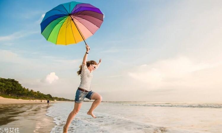 眼球需要防曬嗎 眼球防曬3種方式 眼球需要防曬嗎 眼球防曬3種方式