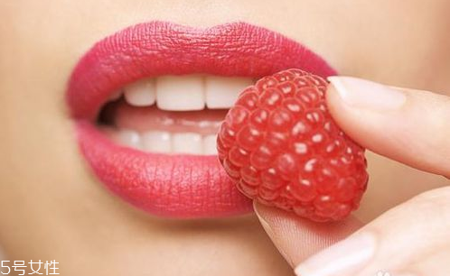 ysl哪個色號適合學生 ysl日常色號推薦