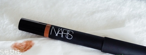 土橘色口紅適合什么膚色的人 南瓜土橘色口紅推薦 土橘色口紅適合什么膚色的人 南瓜土橘色口紅推薦