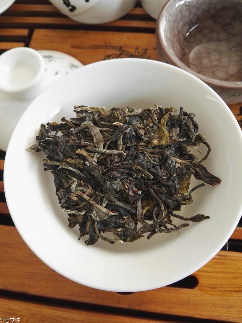 吉普號茶葉值得買嗎 吉普號普洱茶測評 吉普號茶葉值得買嗎 吉普號普洱茶測評