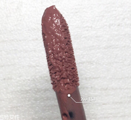 阿瑪尼紅管202有替代色嗎 阿瑪尼紅管202唇釉試色 阿瑪尼紅管202有替代色嗎 阿瑪尼紅管202唇釉試色