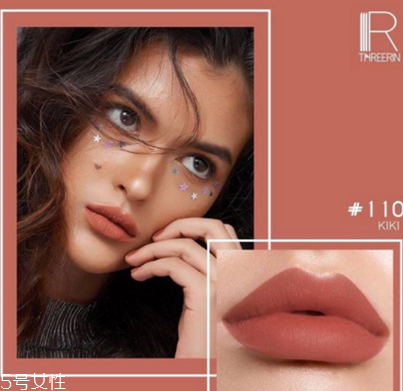 土橘色口紅什么牌子最好 臟橘色口紅適合什么人 土橘色口紅什么牌子最好 臟橘色口紅適合什么人