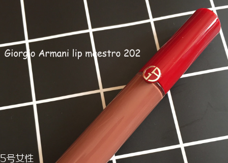阿瑪尼紅管202有替代色嗎 阿瑪尼紅管202唇釉試色 阿瑪尼紅管202有替代色嗎 阿瑪尼紅管202唇釉試色