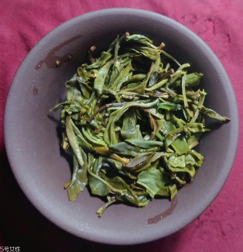 吉普號茶葉值得買嗎 吉普號普洱茶測評 吉普號茶葉值得買嗎 吉普號普洱茶測評