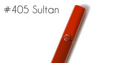 土橘色口紅適合什么膚色的人 南瓜土橘色口紅推薦 土橘色口紅適合什么膚色的人 南瓜土橘色口紅推薦