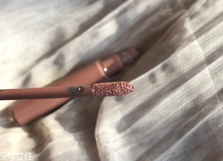 阿瑪尼紅管202有替代色嗎 阿瑪尼紅管202唇釉試色 阿瑪尼紅管202有替代色嗎 阿瑪尼紅管202唇釉試色