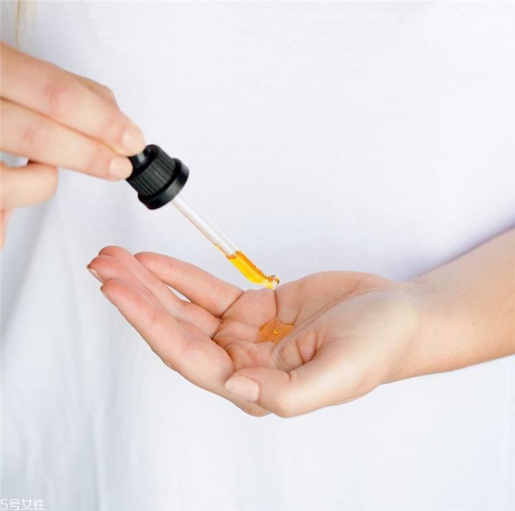 新西蘭trilogy產(chǎn)品有哪些 trilogy口碑好物盤點 新西蘭trilogy產(chǎn)品有哪些 trilogy口碑好物盤點