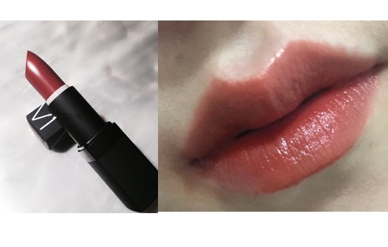 土橘色口紅適合什么膚色的人 南瓜土橘色口紅推薦 土橘色口紅適合什么膚色的人 南瓜土橘色口紅推薦