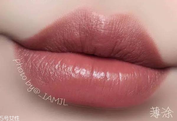 阿瑪尼紅管501和黑管501哪個(gè)好看 阿瑪尼唇釉怎么選購 阿瑪尼紅管501和黑管501哪個(gè)好看 阿瑪尼唇釉怎么選購