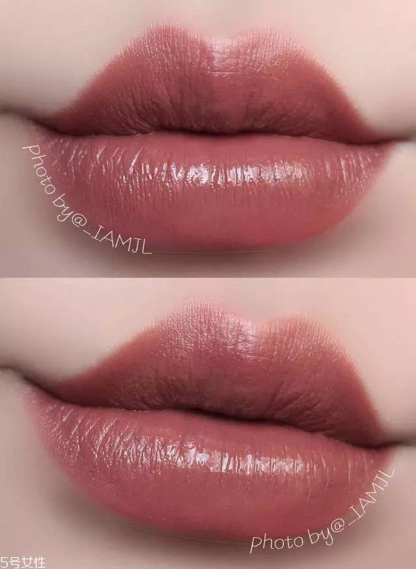 阿瑪尼紅管501和黑管501哪個(gè)好看 阿瑪尼唇釉怎么選購 阿瑪尼紅管501和黑管501哪個(gè)好看 阿瑪尼唇釉怎么選購