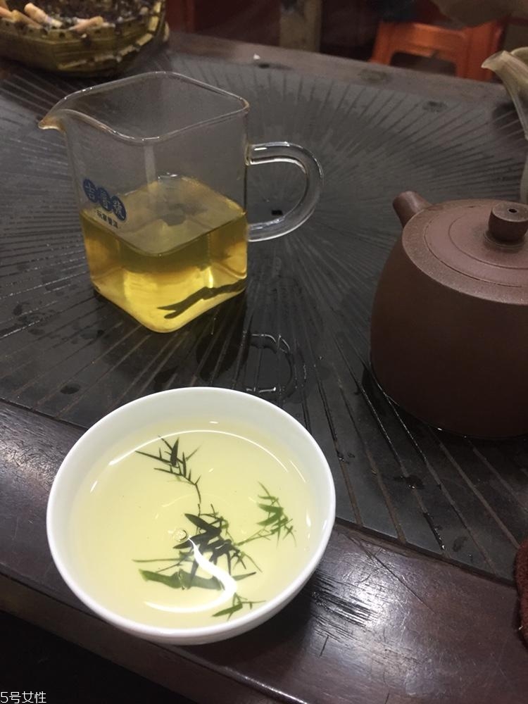 吉普號茶葉值得買嗎 吉普號普洱茶測評 吉普號茶葉值得買嗎 吉普號普洱茶測評