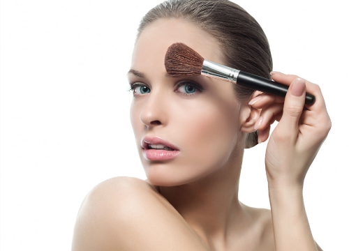 ysl哪個色號適合學生 ysl日常色號推薦