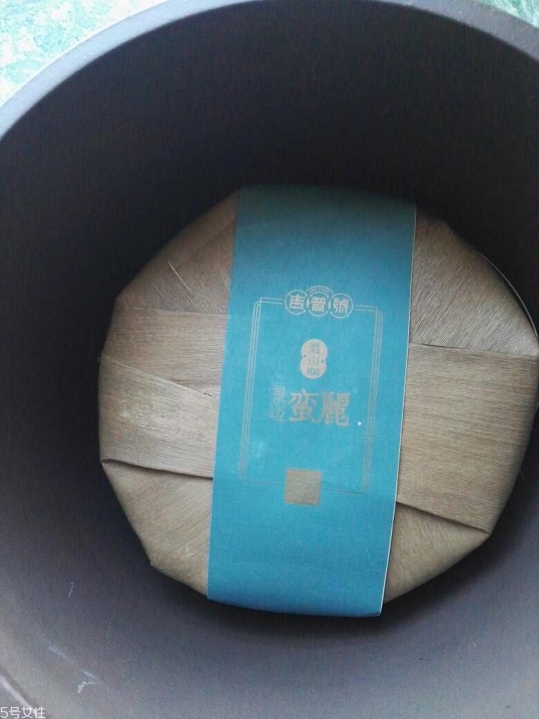 吉普號茶葉值得買嗎 吉普號普洱茶測評 吉普號茶葉值得買嗎 吉普號普洱茶測評