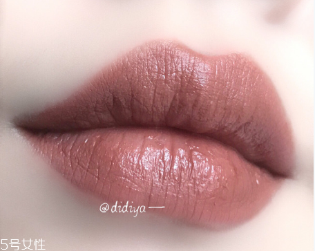 阿瑪尼紅管202有替代色嗎 阿瑪尼紅管202唇釉試色 阿瑪尼紅管202有替代色嗎 阿瑪尼紅管202唇釉試色