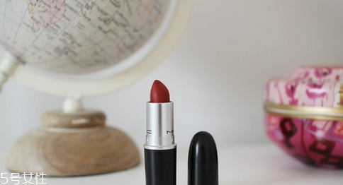 土橘色口紅適合什么膚色的人 南瓜土橘色口紅推薦 土橘色口紅適合什么膚色的人 南瓜土橘色口紅推薦