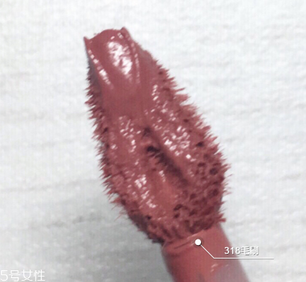 阿瑪尼紅管202有替代色嗎 阿瑪尼紅管202唇釉試色 阿瑪尼紅管202有替代色嗎 阿瑪尼紅管202唇釉試色