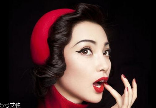 ysl哪個色號適合學生 ysl日常色號推薦