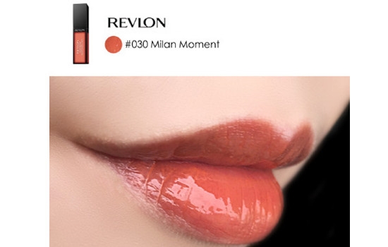 土橘色口紅適合什么膚色的人 南瓜土橘色口紅推薦 土橘色口紅適合什么膚色的人 南瓜土橘色口紅推薦