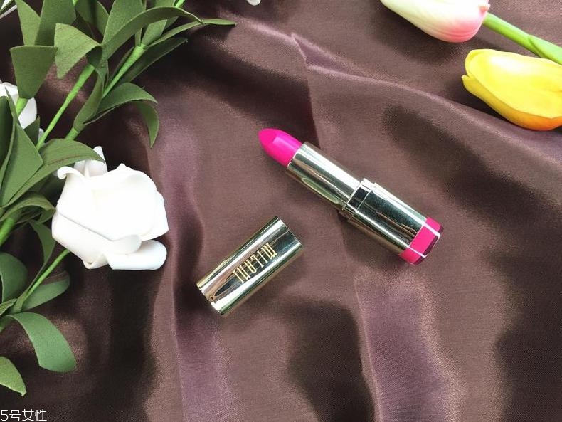 milani小金管14號顯白嗎 米蘭妮14號適合黑黃皮嗎 milani小金管14號顯白嗎 米蘭妮14號適合黑黃皮嗎