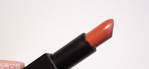 土橘色口紅適合什么膚色的人 南瓜土橘色口紅推薦 土橘色口紅適合什么膚色的人 南瓜土橘色口紅推薦