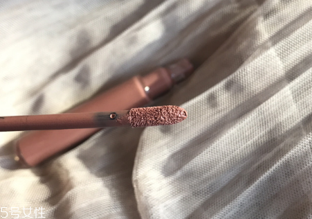 阿瑪尼紅管202有替代色嗎 阿瑪尼紅管202唇釉試色 阿瑪尼紅管202有替代色嗎 阿瑪尼紅管202唇釉試色