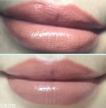 阿瑪尼紅管202有替代色嗎 阿瑪尼紅管202唇釉試色 阿瑪尼紅管202有替代色嗎 阿瑪尼紅管202唇釉試色