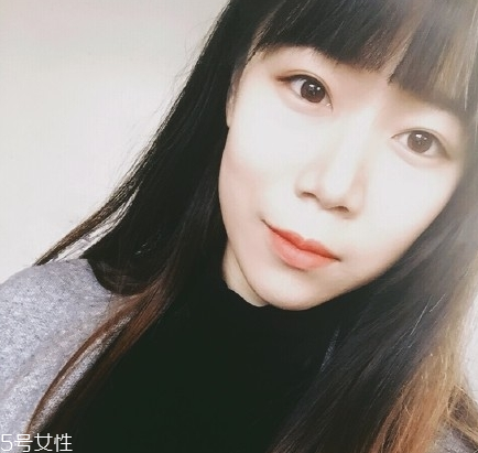 土橘色口紅適合什么膚色的人 南瓜土橘色口紅推薦 土橘色口紅適合什么膚色的人 南瓜土橘色口紅推薦