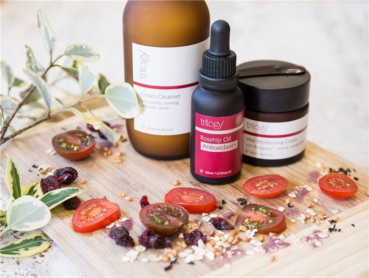 新西蘭trilogy產(chǎn)品有哪些 trilogy口碑好物盤點 新西蘭trilogy產(chǎn)品有哪些 trilogy口碑好物盤點