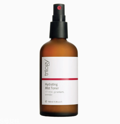 新西蘭trilogy產(chǎn)品有哪些 trilogy口碑好物盤點 新西蘭trilogy產(chǎn)品有哪些 trilogy口碑好物盤點