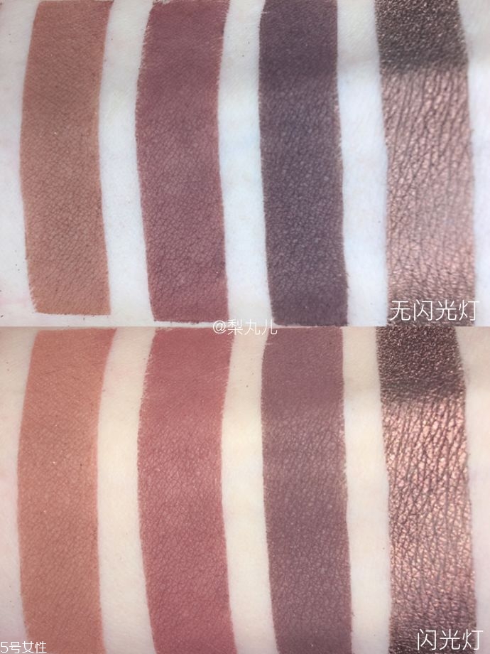 衰敗城市眼影多少錢 衰敗城市眼影教程 衰敗城市眼影多少錢 衰敗城市眼影教程