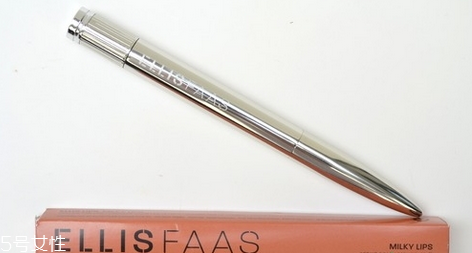 土橘色口紅適合什么膚色的人 南瓜土橘色口紅推薦 土橘色口紅適合什么膚色的人 南瓜土橘色口紅推薦