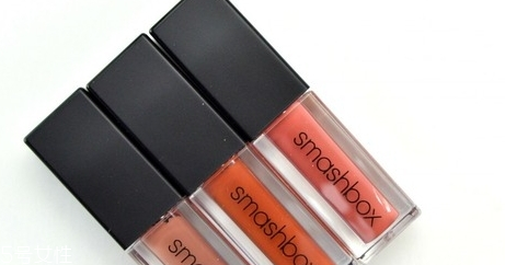 土橘色口紅適合什么膚色的人 南瓜土橘色口紅推薦 土橘色口紅適合什么膚色的人 南瓜土橘色口紅推薦