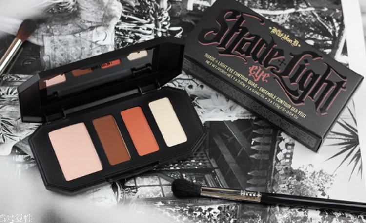 啞光眼影盤哪個(gè)牌子好 平價(jià)啞光眼影盤推薦 啞光眼影盤哪個(gè)牌子好 平價(jià)啞光眼影盤推薦