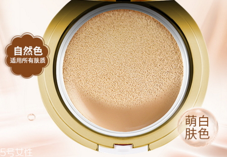 醫(yī)采氣墊多少錢一盒 醫(yī)采氣墊多少克 醫(yī)采氣墊多少錢一盒 醫(yī)采氣墊多少克