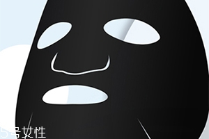 我的心機(jī)是什么牌子？我的心機(jī)哪里產(chǎn)的