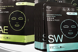 我的心機(jī)面膜多少錢？我的心機(jī)面膜香港價(jià)格