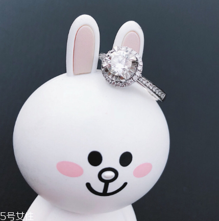 戒指用什么清洗？戒指清洗方法