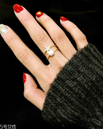 戒指用什么清洗？戒指清洗方法