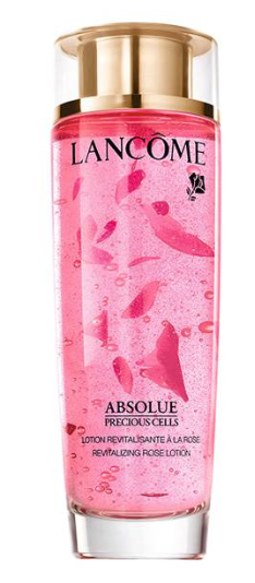 玫瑰精露怎么用最有效 玫瑰精露10種保養(yǎng)大法 玫瑰精露怎么用最有效 玫瑰精露10種保養(yǎng)大法