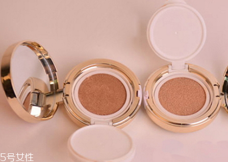 醫(yī)采氣墊怎么樣 醫(yī)采氣墊測評 醫(yī)采氣墊怎么樣 醫(yī)采氣墊測評