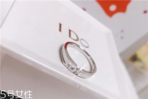 戒指用紅繩怎么綁？戒指綁紅繩教程