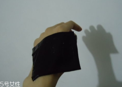 我的心機面膜真假 我的心機面膜防偽查詢 我的心機面膜真假 我的心機面膜防偽查詢